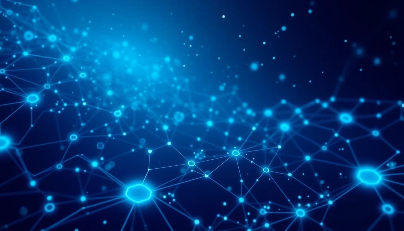 StarkWare Unveils Roadmap for Starknet's Quantum Threat Protection