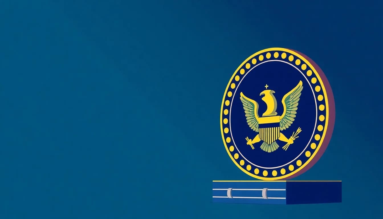 SEC Postpones Tokenized Stocks Exemption Amid Concerns