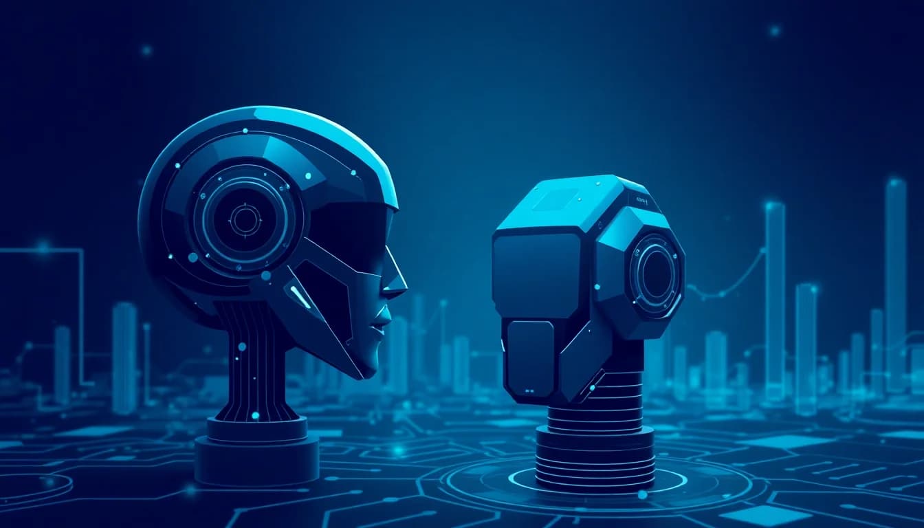 Google Launches AI Model Gemini 4 Argon