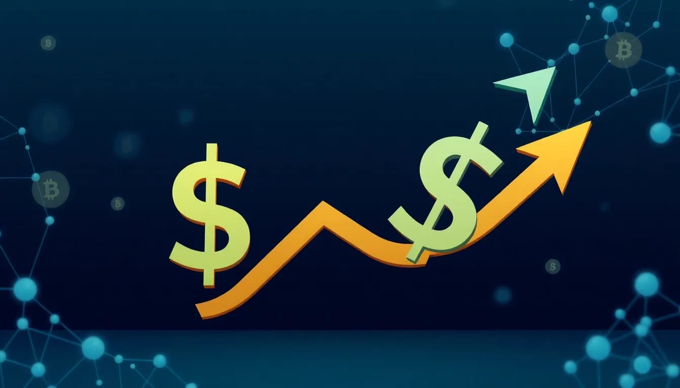BestChange Increases Referral Program Rewards Fivefold