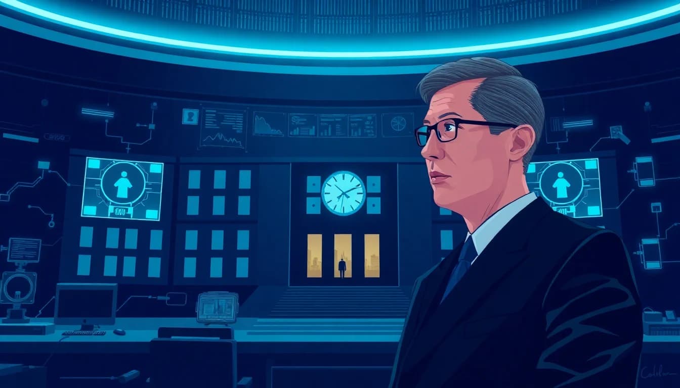 Pentagon AI Executive Cashes In Millions from Perplexity Stock