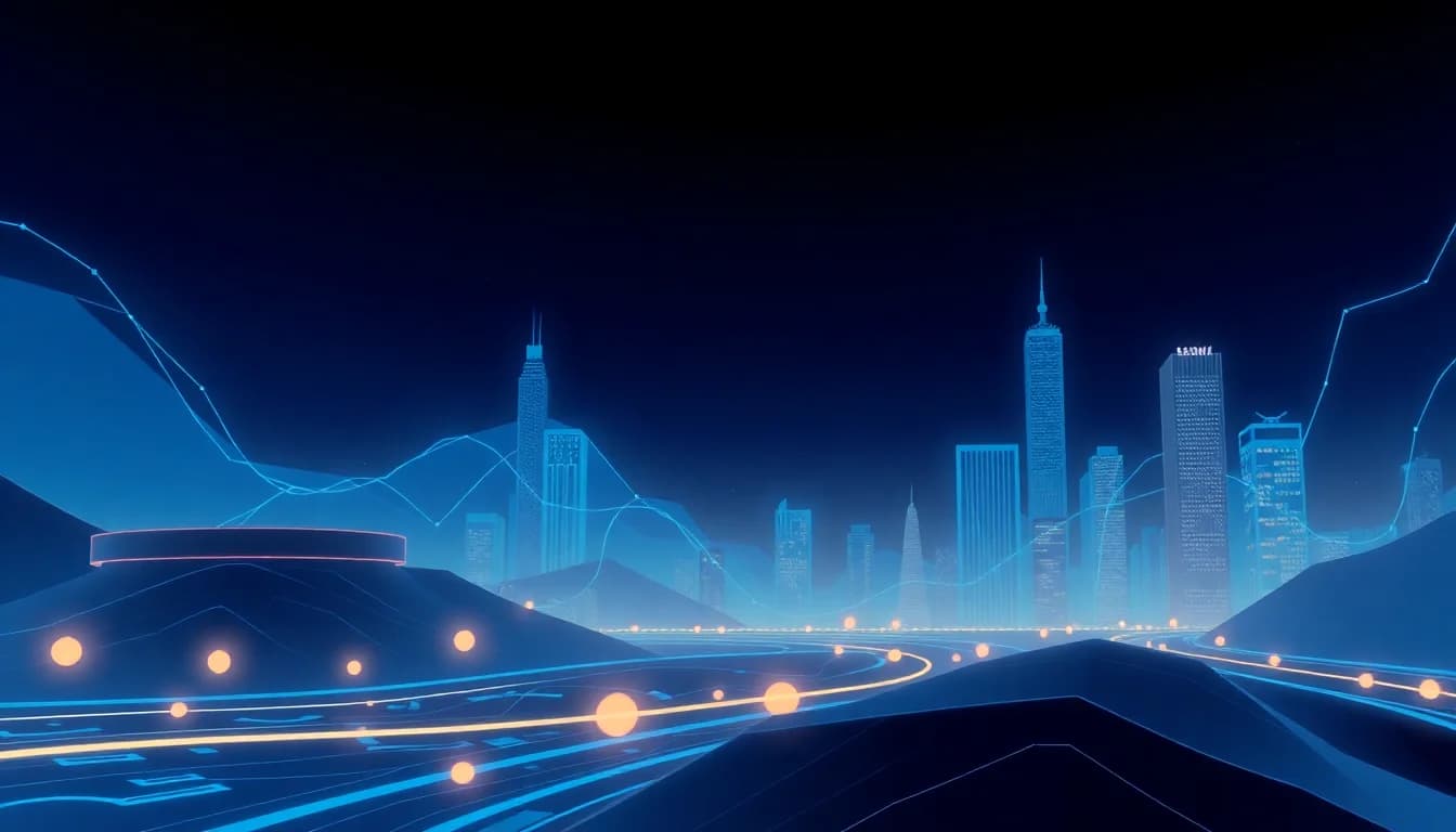 Ledger CTO Critiques EU Compliance Costs Harming Web3 Startups