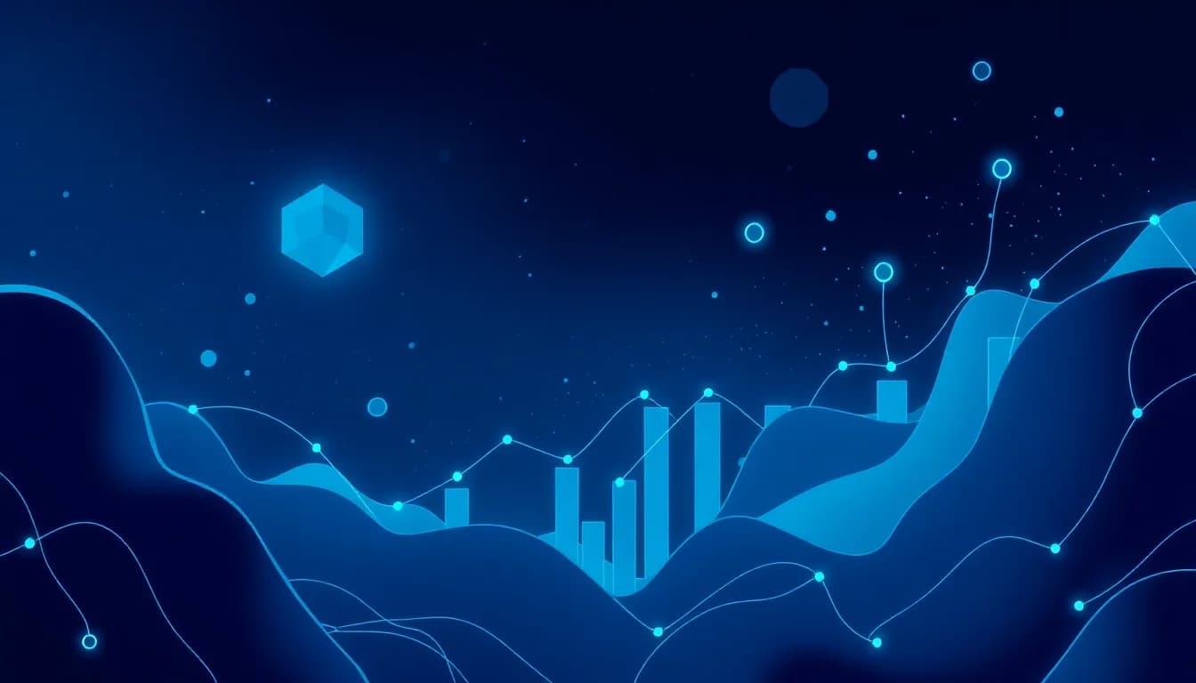 Bitget Launches Educational Platform for Web3 Talent Development