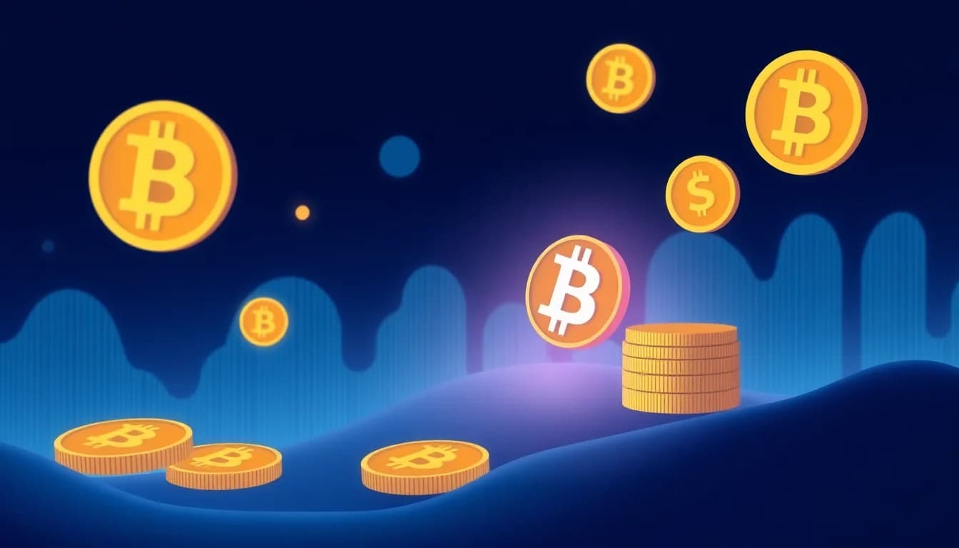 Radar Chat Aims to Simplify Bitcoin Transactions via Messaging