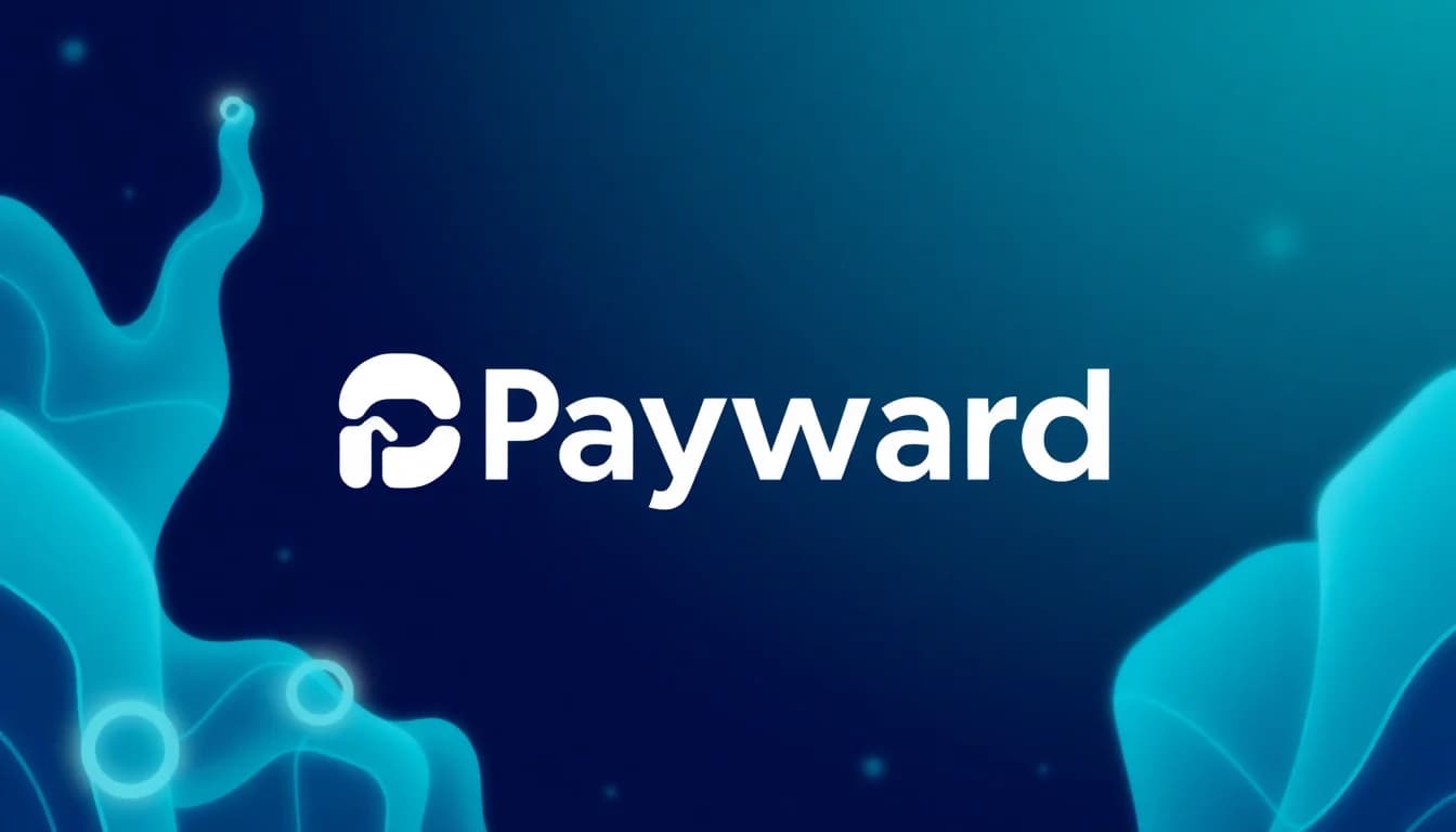 Payward, Kraken's Parent Company, to Provide Tokenized IPO Access