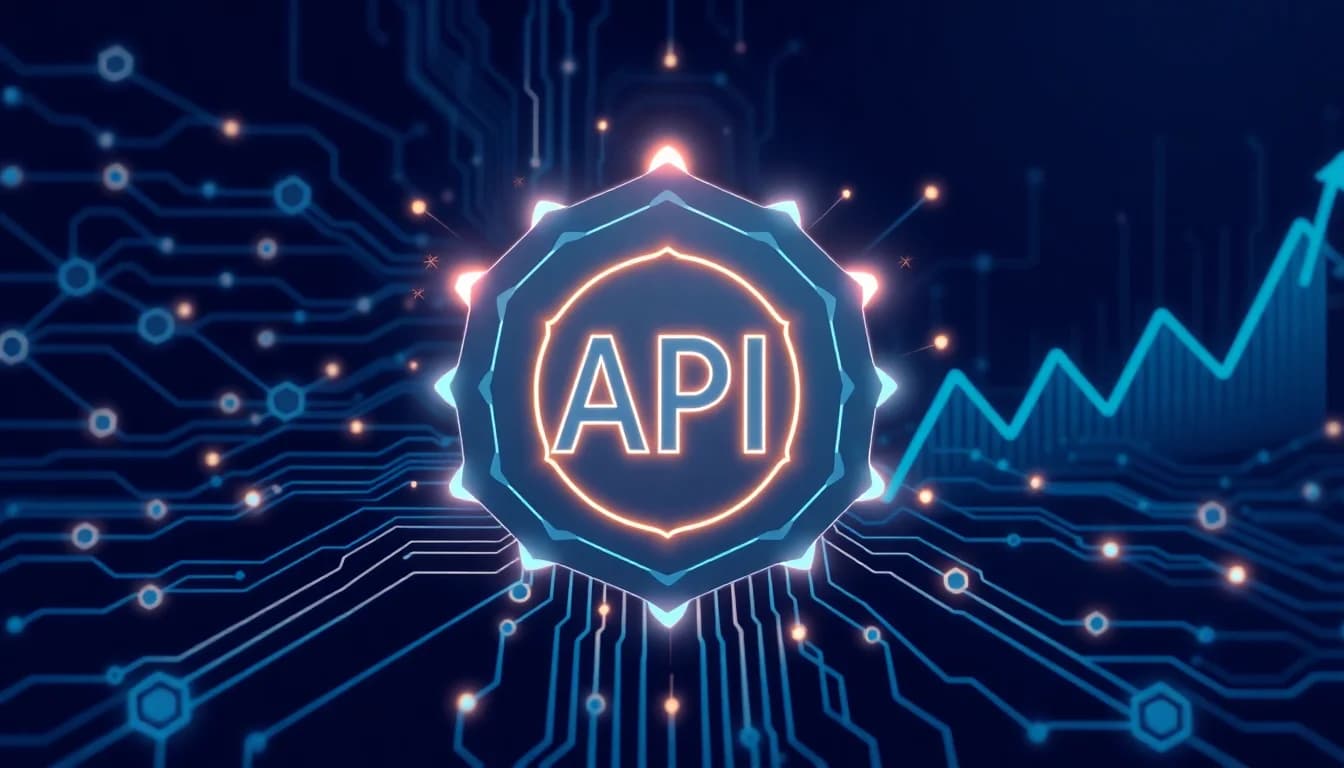 deBridge Team Launches Universal API for AI Agents