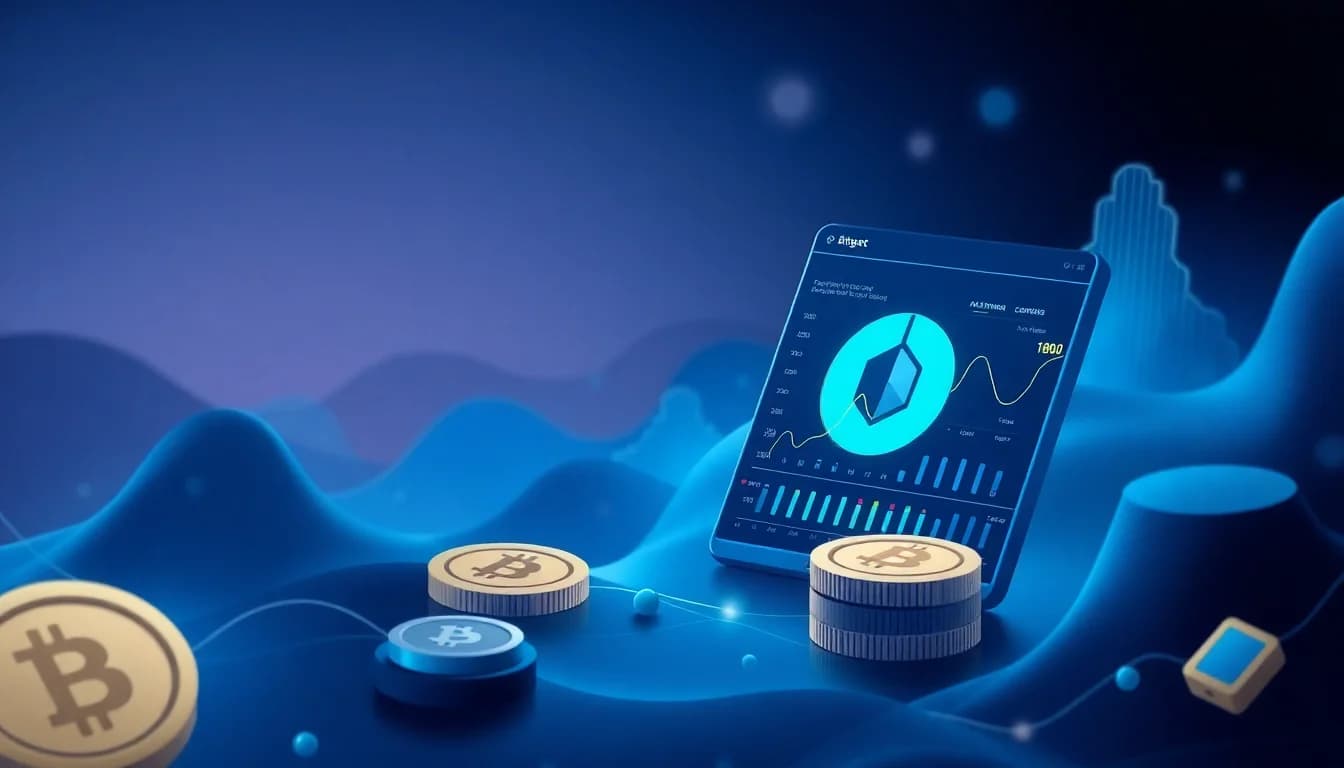 Bitget Wallet Integrates Polymarket and Adds AI Analytics for Prediction Markets