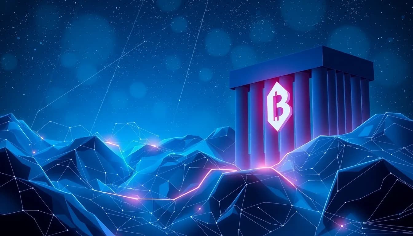 Base Network Activates Cobalt Upgrade