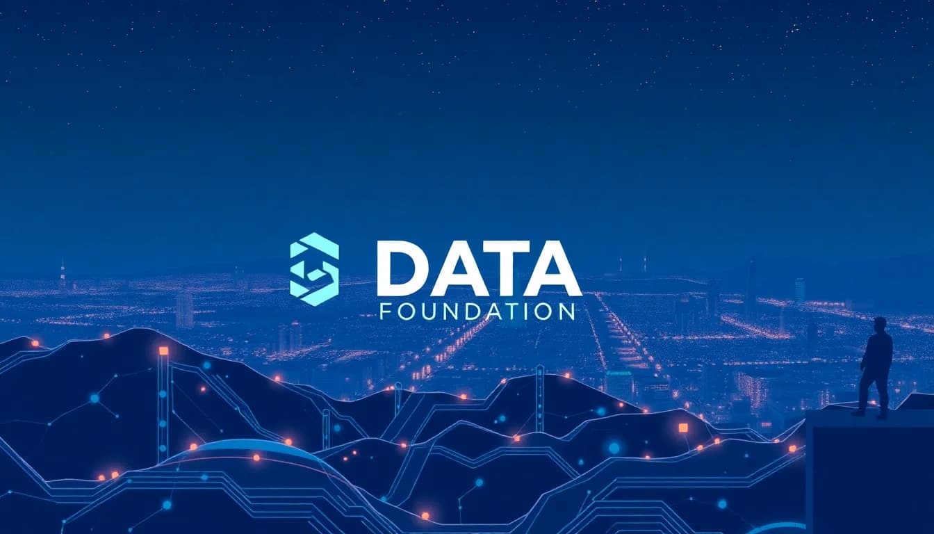 Rebranding of a16z-Backed Crypto Firm to Address AI Copyright Issues