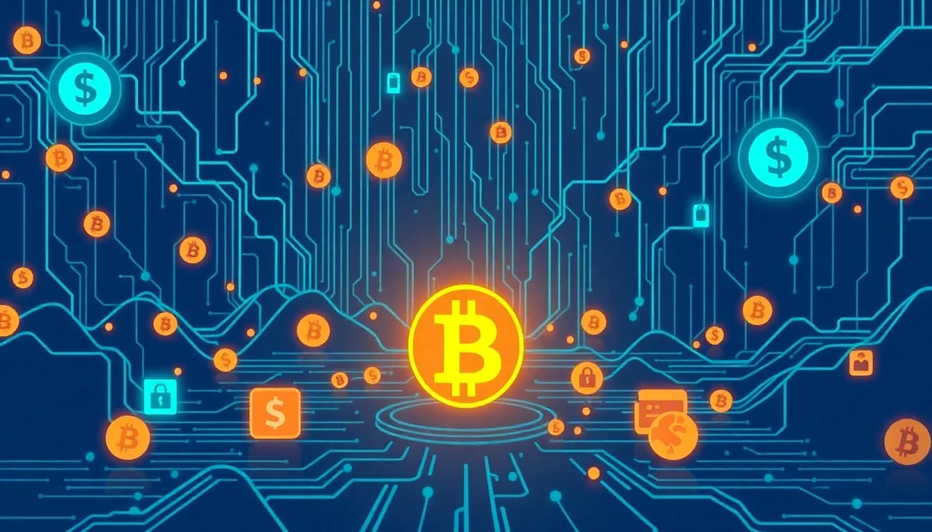 April Sets Record for Crypto Industry Hacks