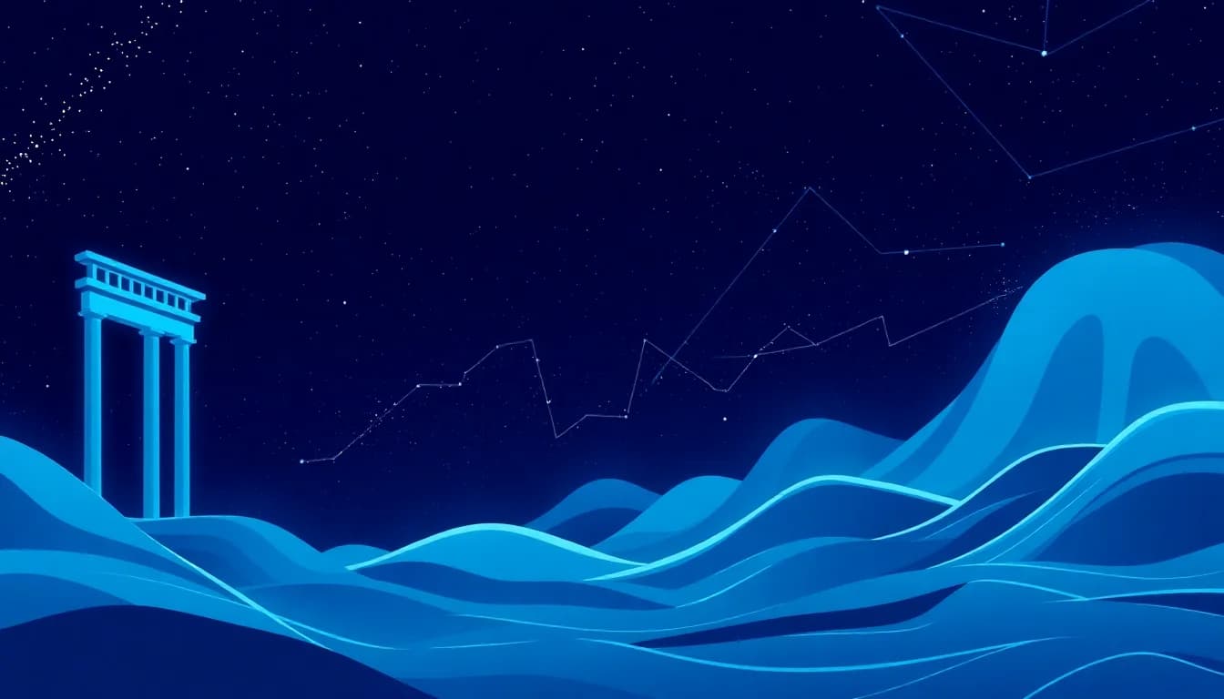 State Street and Galaxy Launch Tokenized Fund on Solana