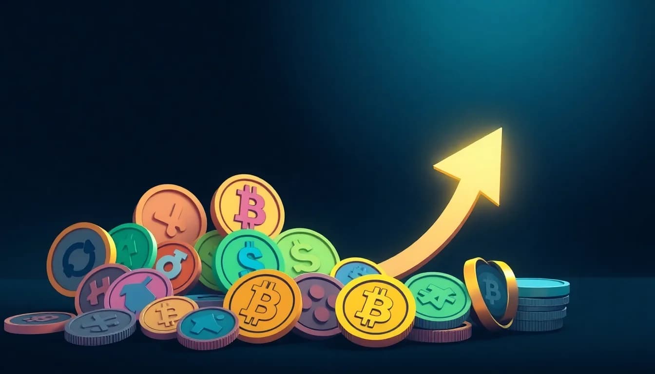 Santiment Predicts Potential Bounce for Meme Coin Market