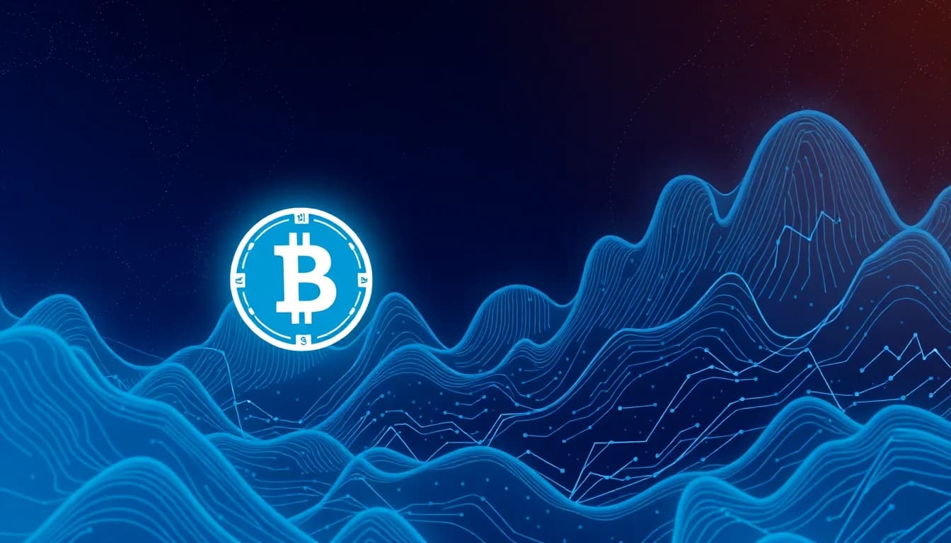 CoinDCX Denies Reports of $16 Million Hack Incident