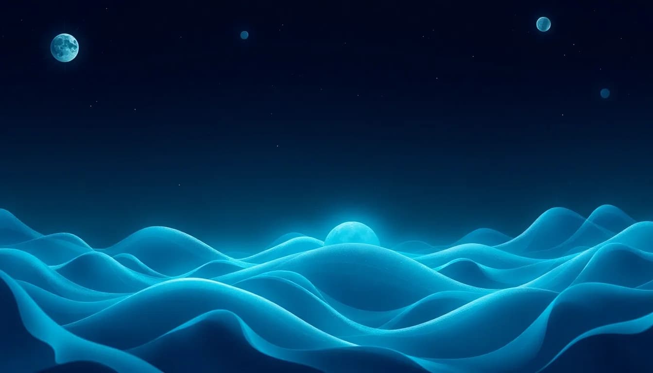 Kelp and Aave Begin Asset Recovery After $292 Million Hack
