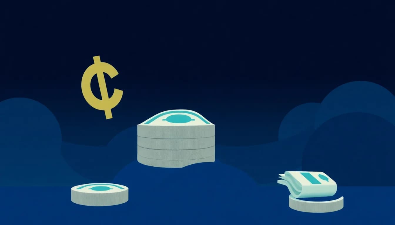 Strategy Uses Cash Reserves to Eliminate $1.5 Billion in Convertible Debt