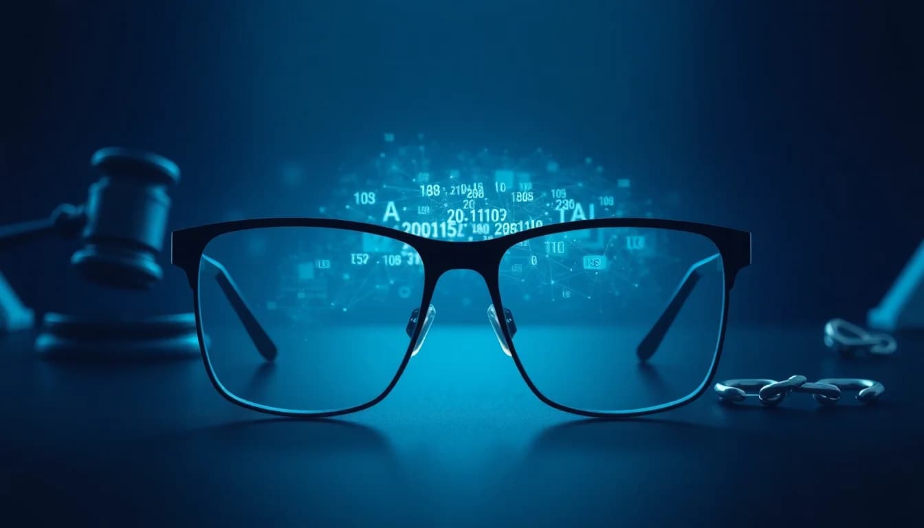 Meta Shares Intimate Videos from Smart Glasses with Contractors in Kenya