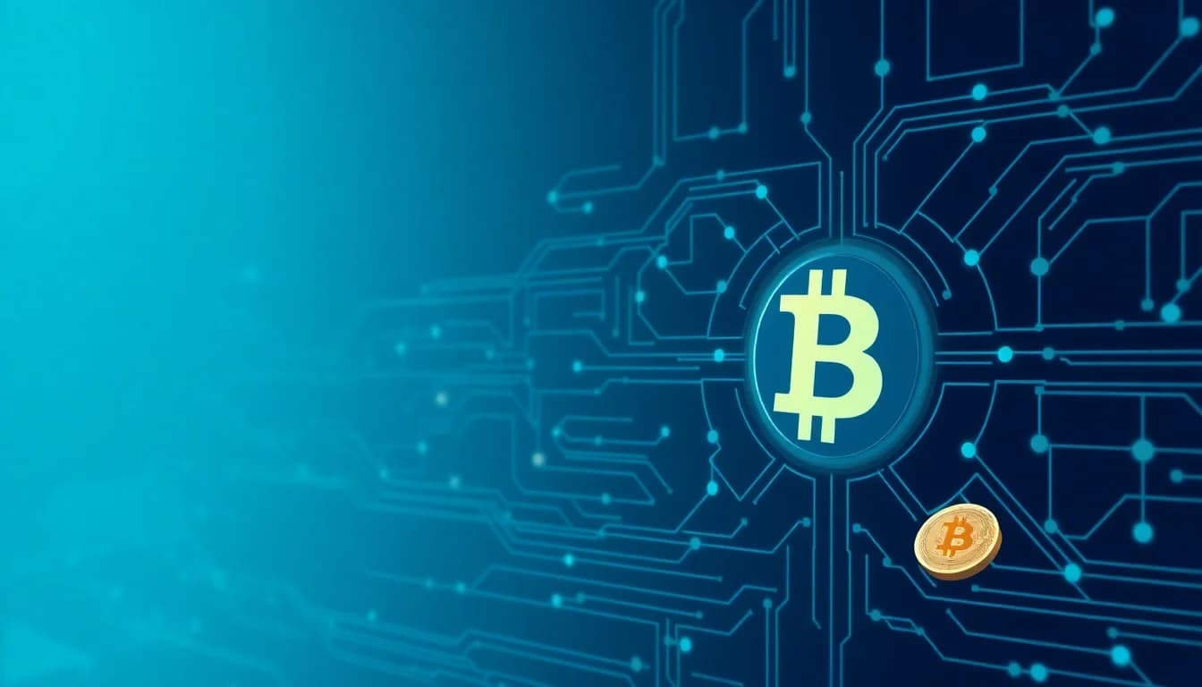 France to Eliminate Non-Quantum Encryption Amid Bitcoin Security Worries