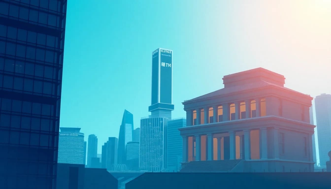 Hong Kong Regulator Assesses Banks' Readiness for Quantum Threats