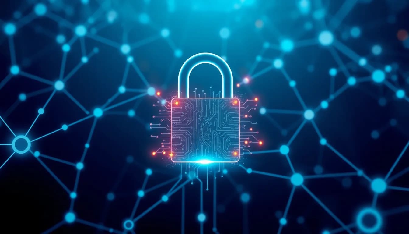 Binance and Coinbase Seek Access to Anthropic's 'Dangerous' AI Model