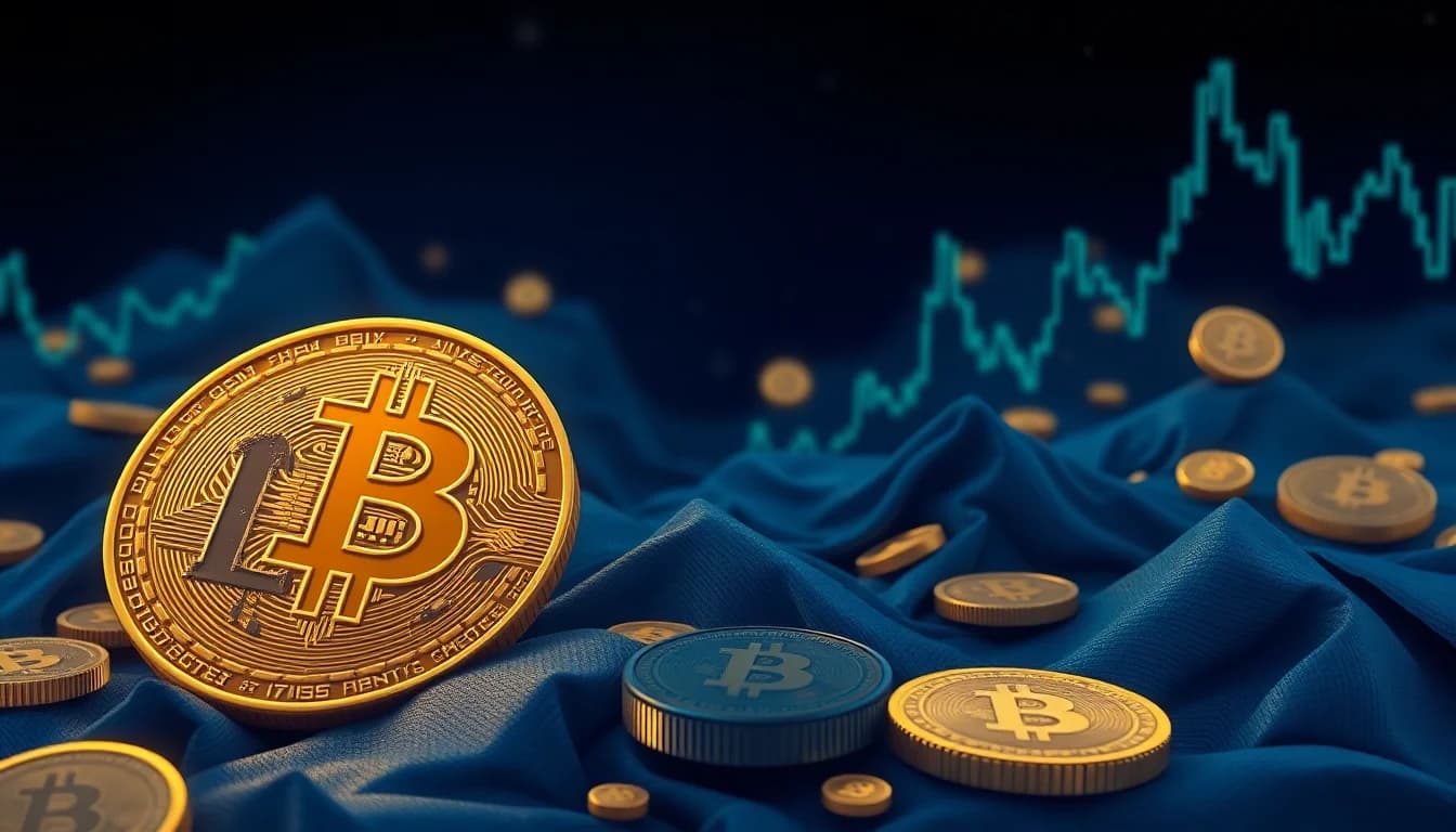 Bitcoin Drops Below $60K Amid Strong Jobs Data and Zcash Vulnerability