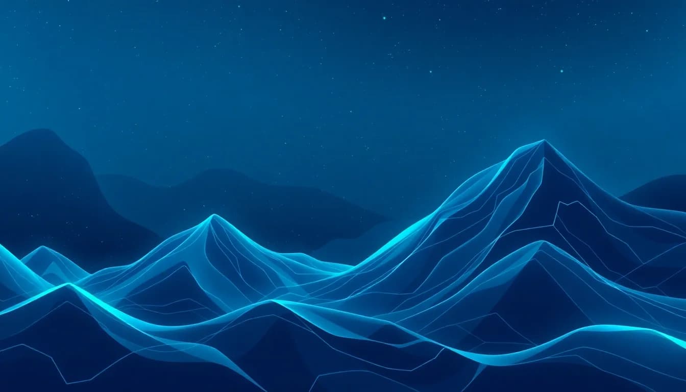 Hyperliquid's RWA Perpetuals Surge Impacting HYPE Revenue