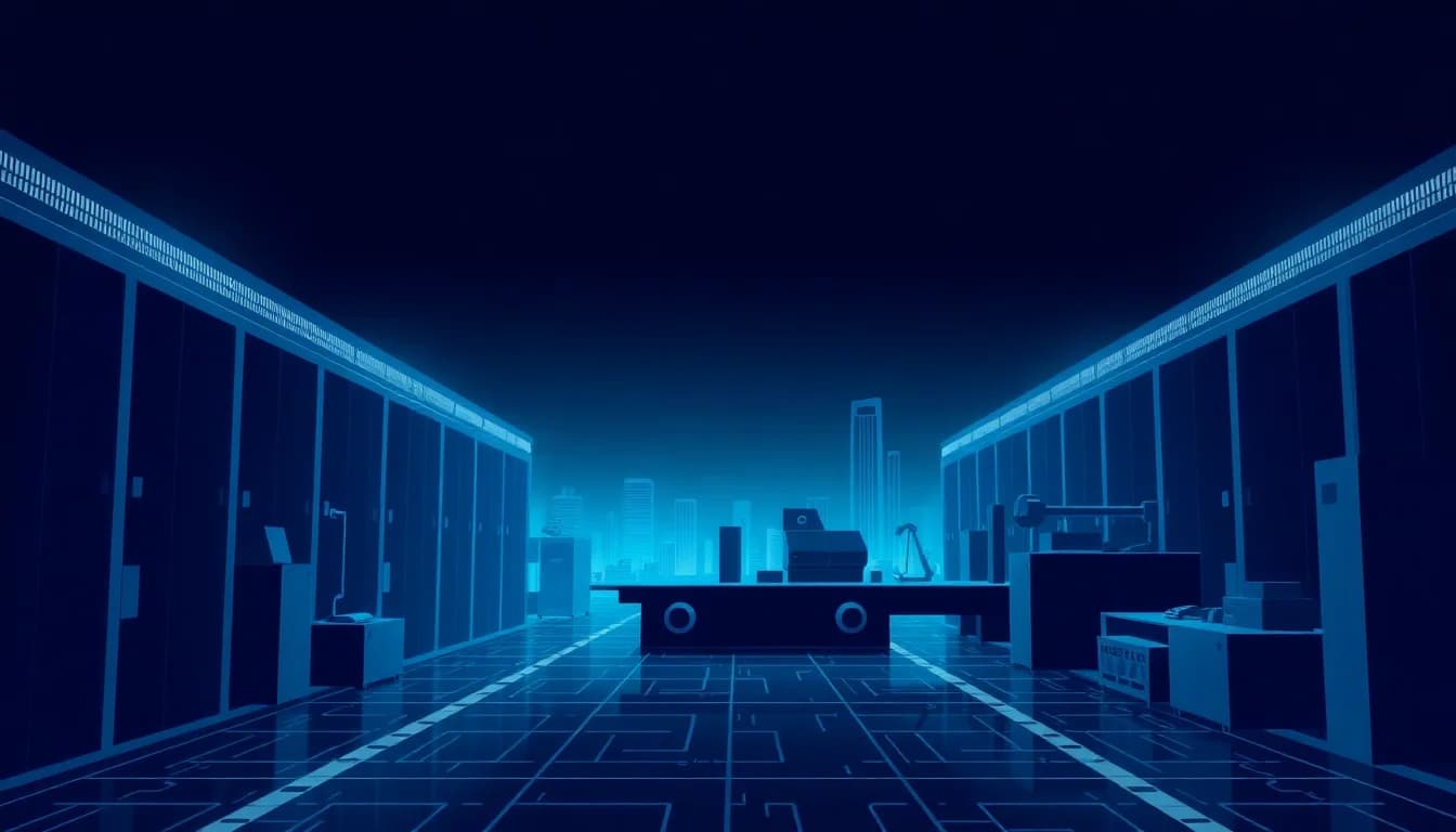 MISUMI to Invest $1 Billion in Growth, AI, and Manufacturing Technologies