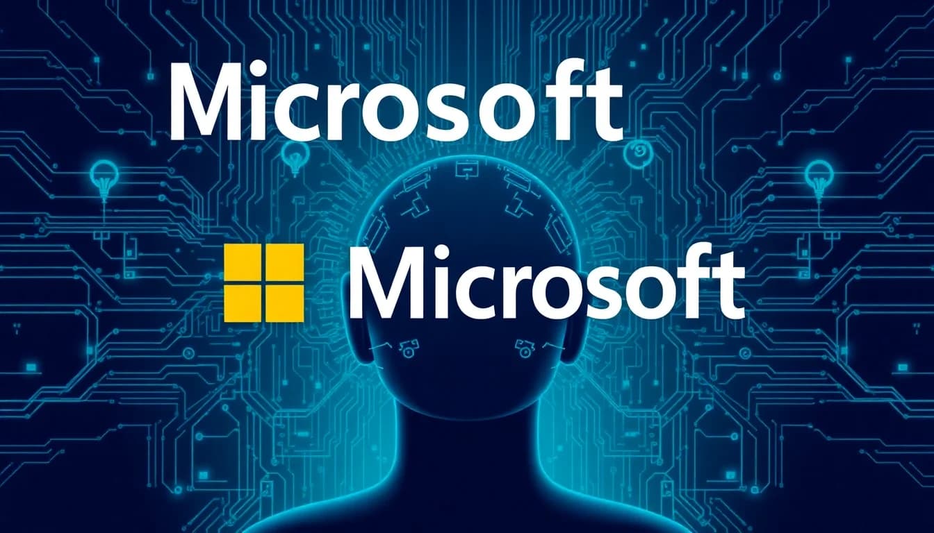 Microsoft Introduces 'Humanist AI' Code of Conduct, Invites Public Feedback