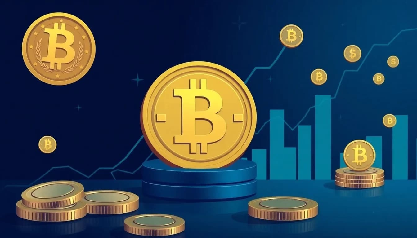 BIS Declares Stablecoins Unsuitable as Money