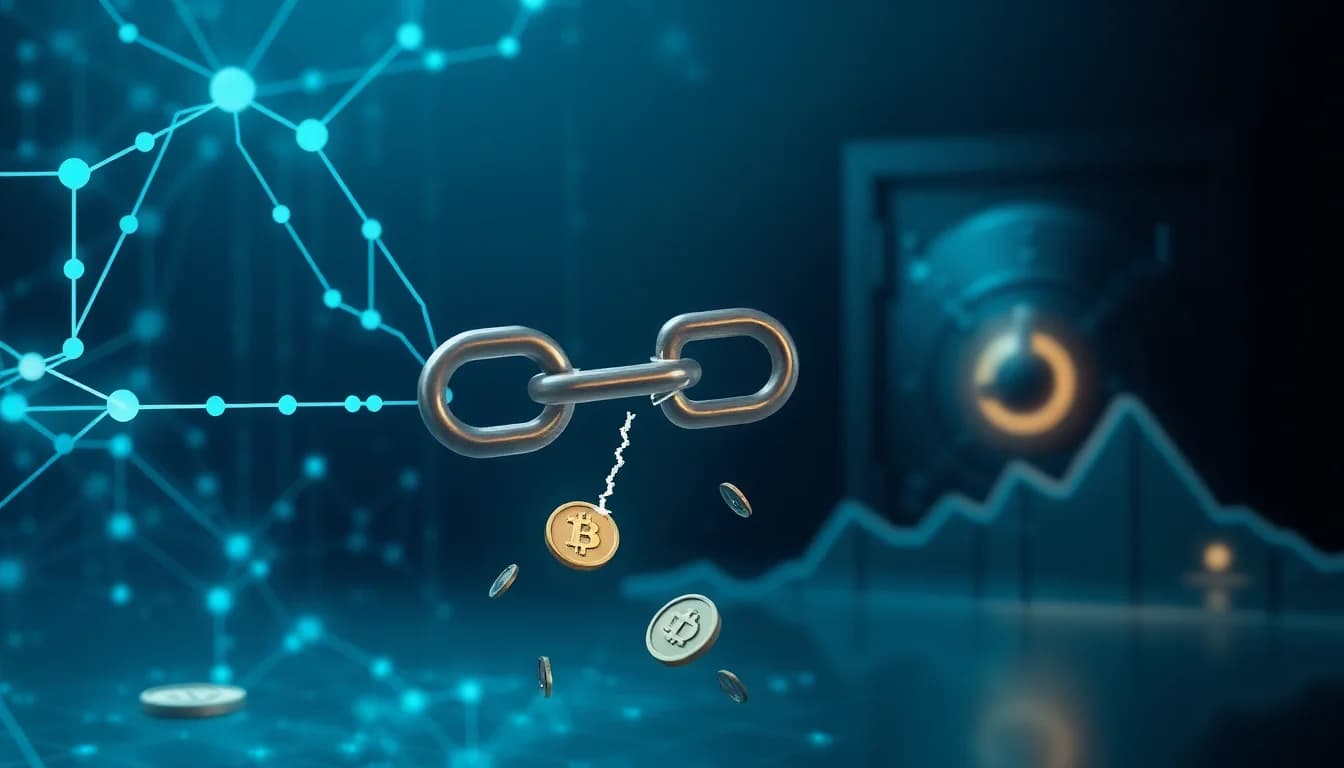 Polymarket Confirms Private Key Compromise