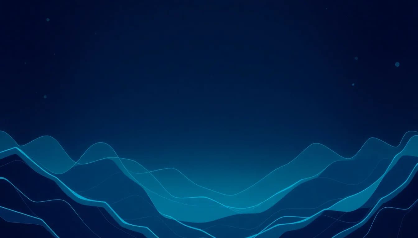 T. Rowe Price Introduces First Actively Managed Multi-Token Crypto ETF