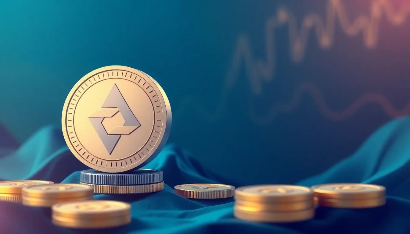Apyx's apxUSD Stablecoin Experiences Temporary Depeg