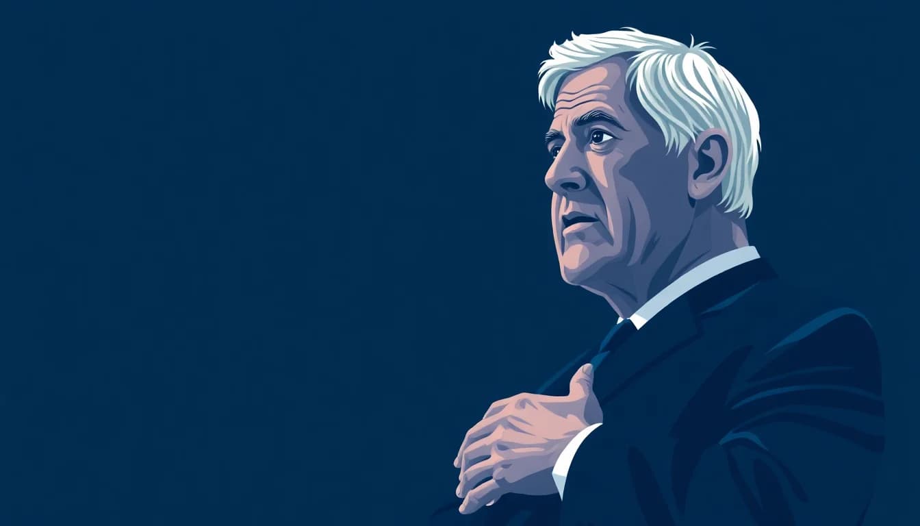 JPMorgan CEO Criticizes CLARITY Act Over Stablecoin Yields
