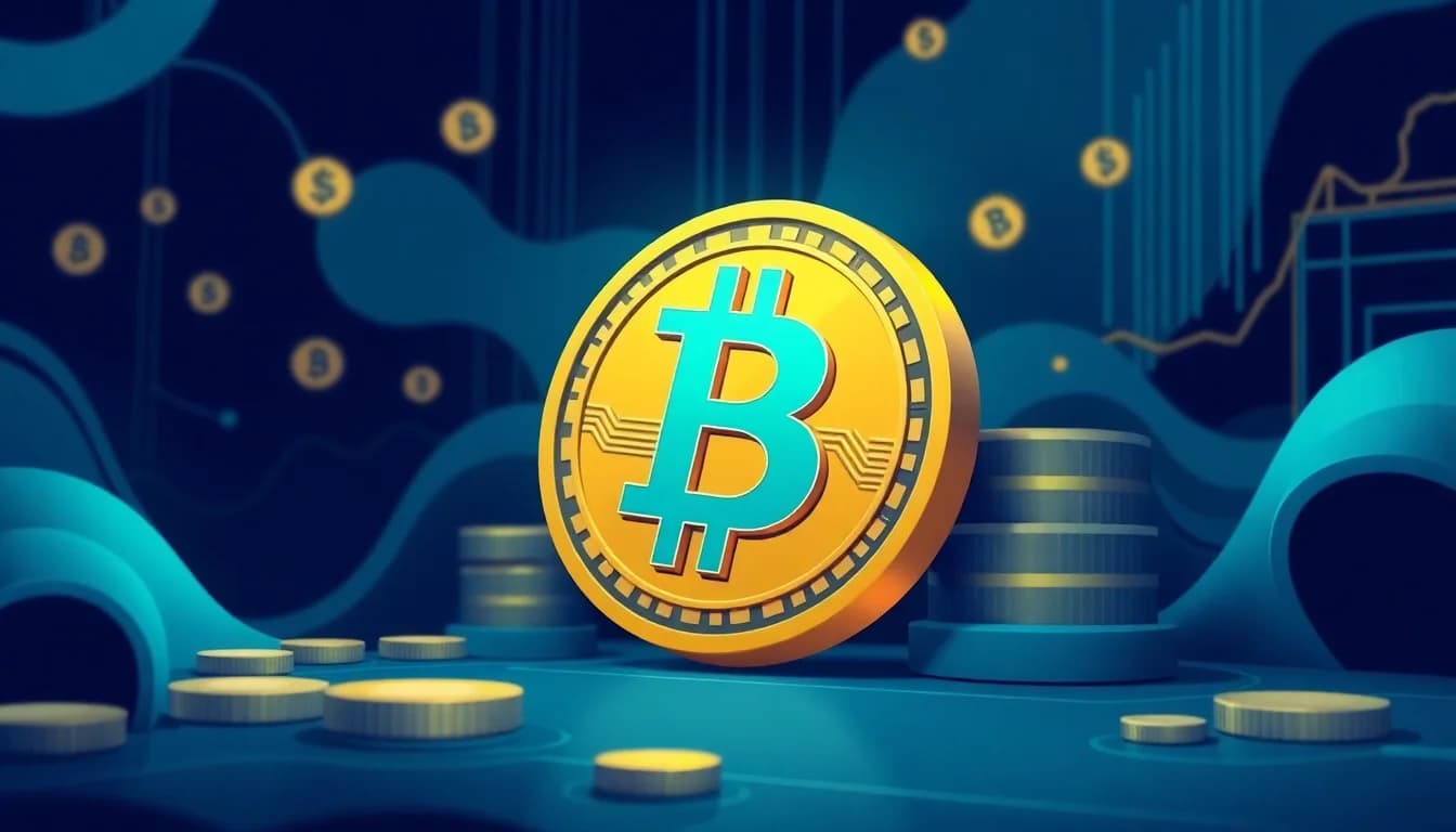 BTCPay Announces Up to 3 BTC Reward for Recovery of Stolen Coins