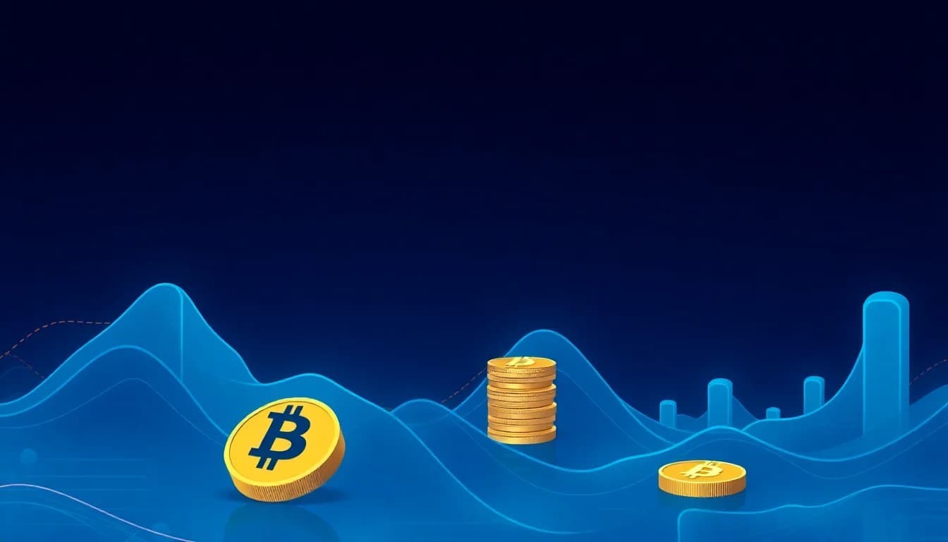 Remixpoint Sells Altcoins and Focuses on Bitcoin Investment