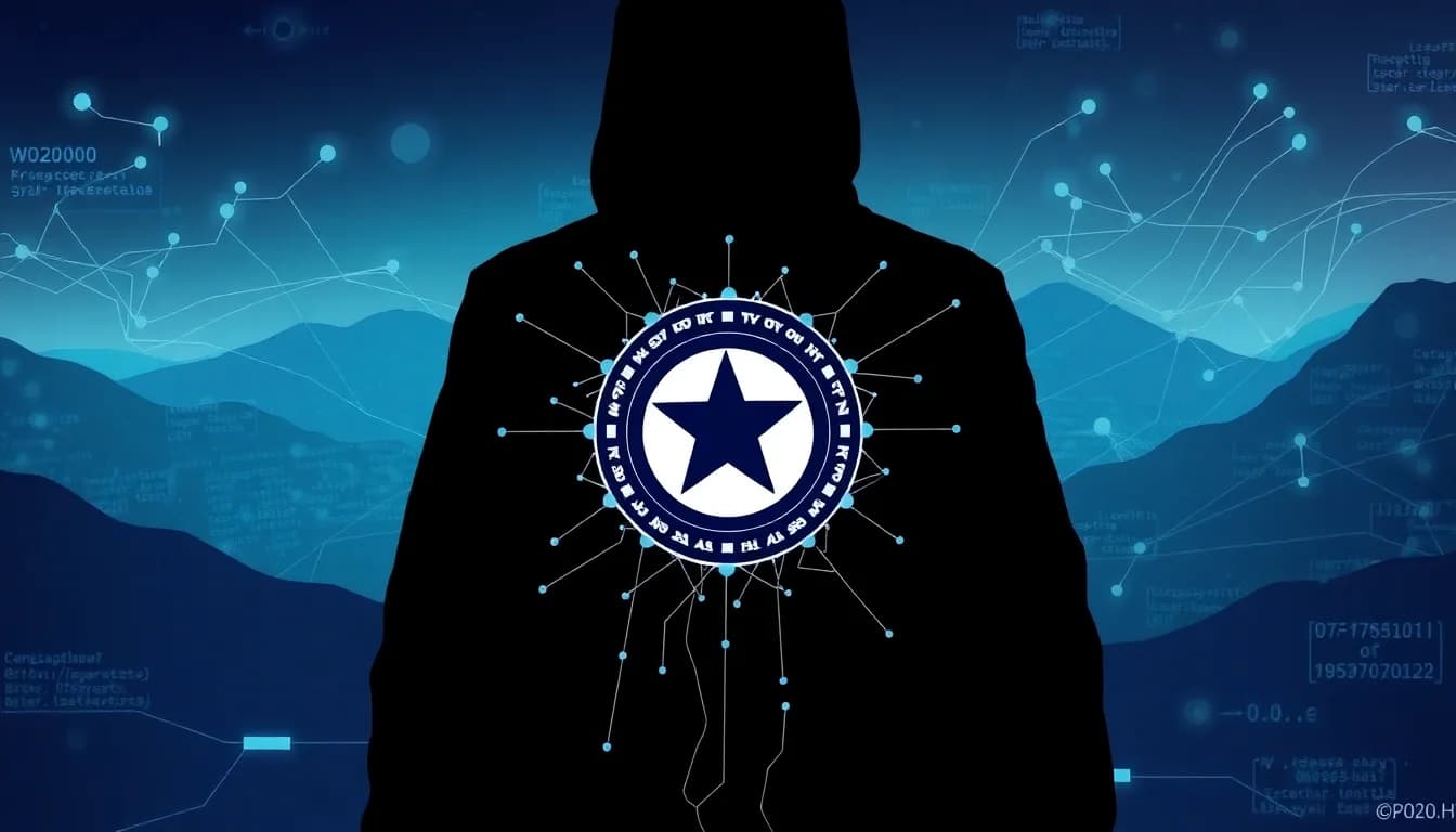 North Korean Agents Have Secretly Developed Code for Leading DeFi Projects for Seven Years