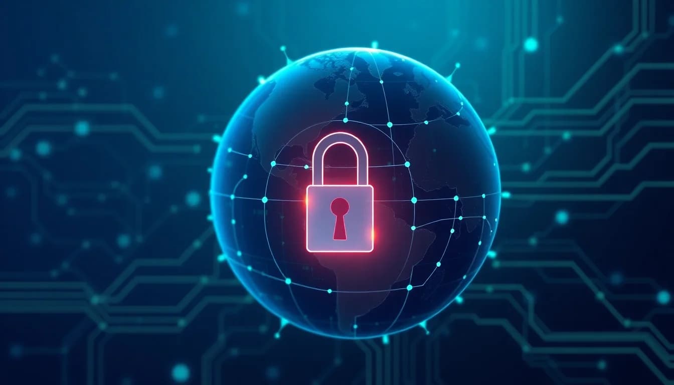 ZKsync Unveils Strategy for Building an "Uncorruptible Financial Infrastructure"