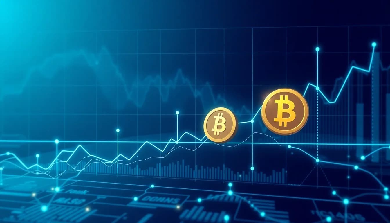 The Return of the Classics: Top 5 Crypto Exchanges with TradFi Trading in 2026