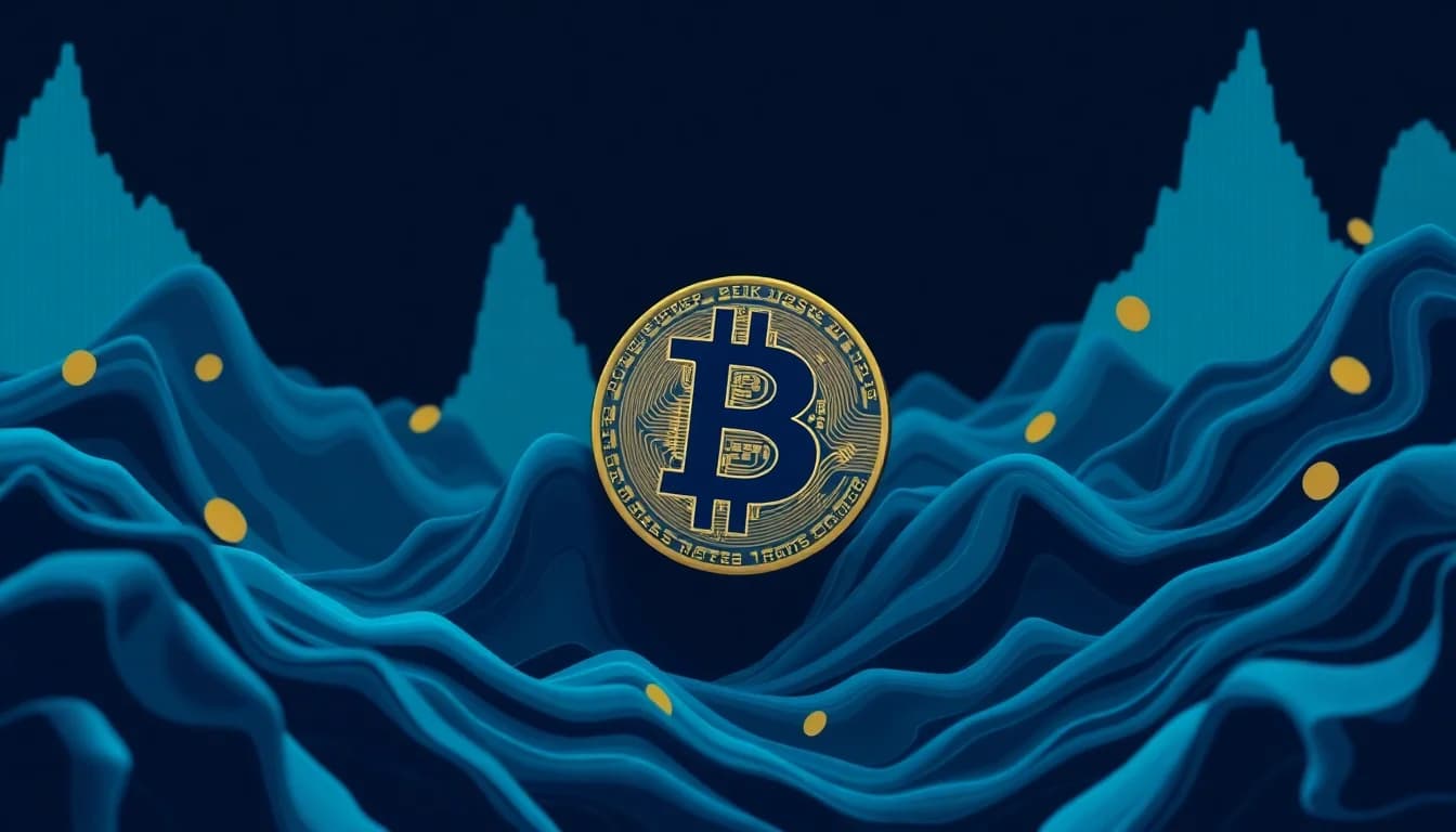 Coldcard Hack: $120 Million Incident Boosts Bitcoin's Mempool Activity