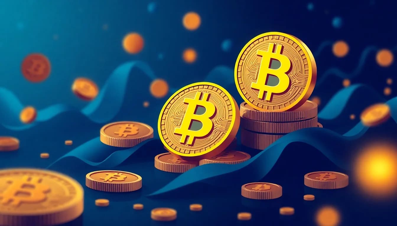 Hashdex Shuts Down First Spot Bitcoin ETF in the U.S.