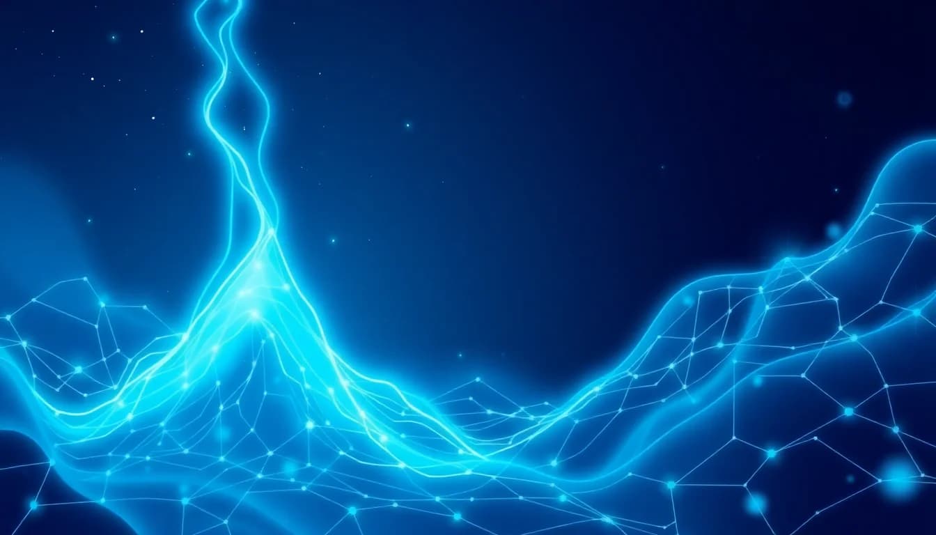 Sui Blockchain Faces Another Outage as Transaction Processing Stops