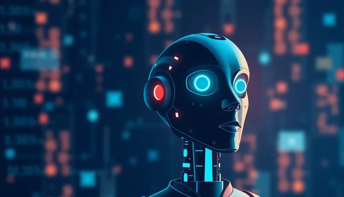 Researchers Warn AI Chatbots Might Distort Users' Reality