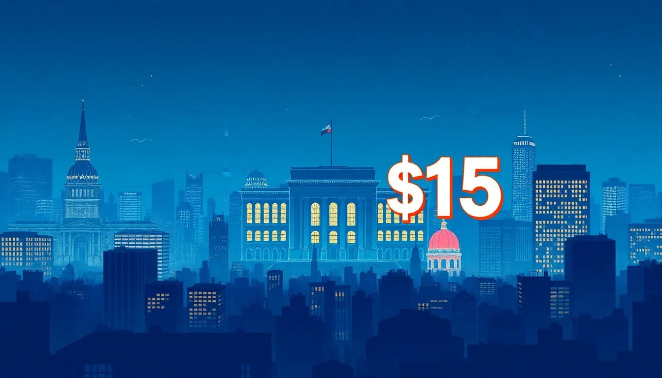 Revolut Achieves $115 Billion Valuation in Employee Share Sale