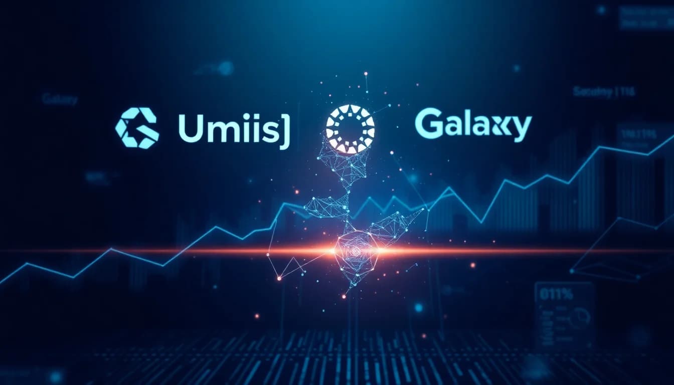 Uniswap and Galaxy-backed Parsec Platform Shuts Down Without Explanation