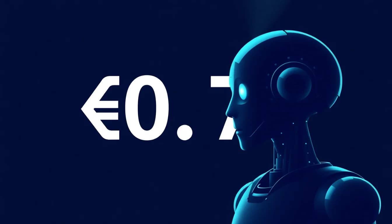Ex-Google Employees Unveil AI for Robots with 'Untrained' Skills
