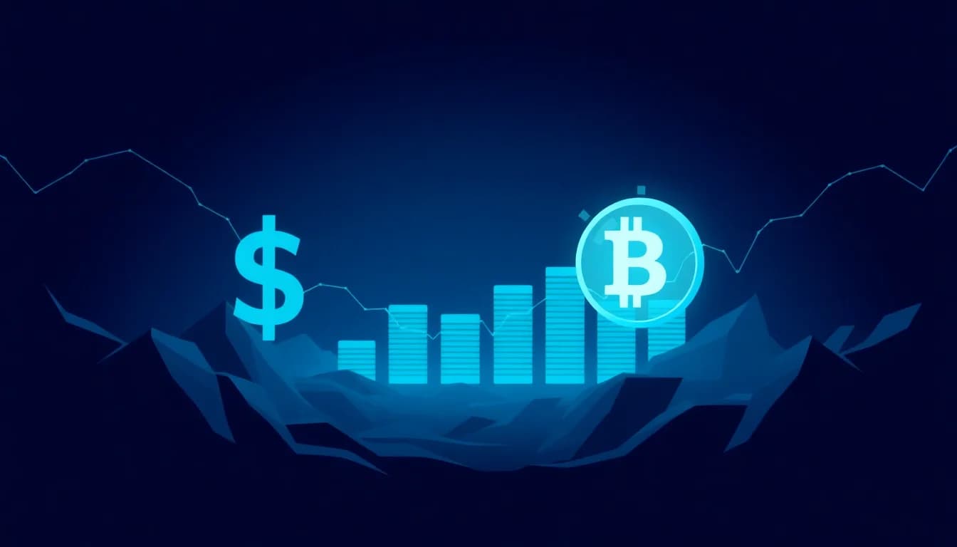 Bitquery Estimates $93.2 Million Loss from Ledger Users Attack