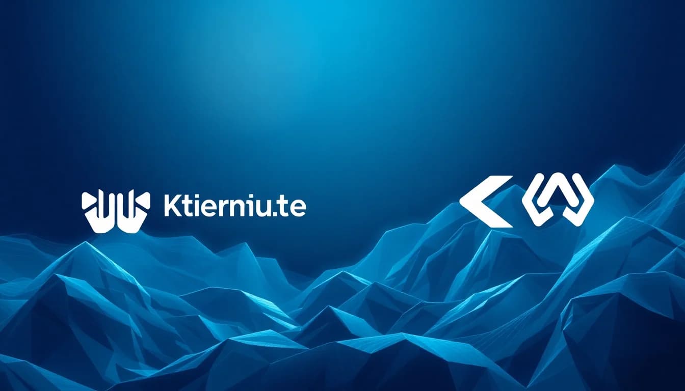 Wintermute Links Kalshi and Polymarket by Providing Liquidity
