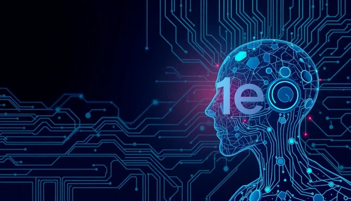 Google Reports Rise in AI Usage Among Cybercriminals