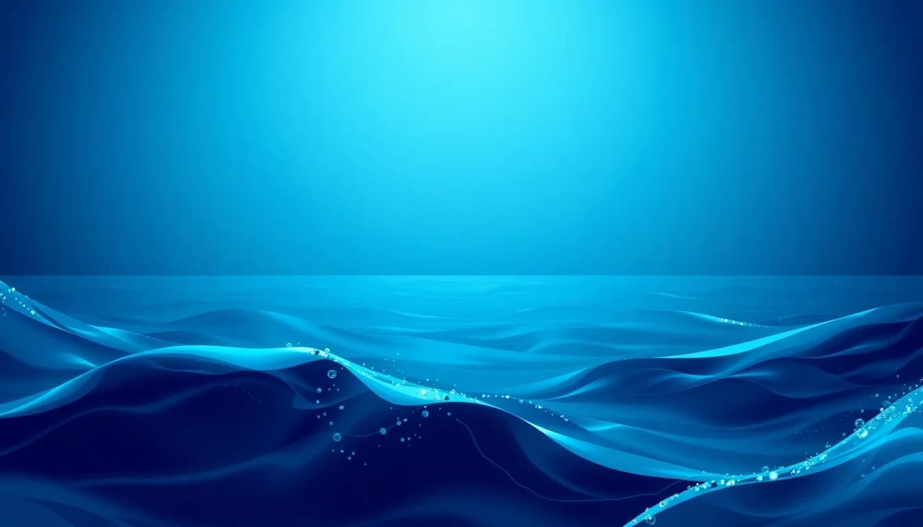 1inch Launches Aqua Protocol and Reward Program for Liquidity Providers