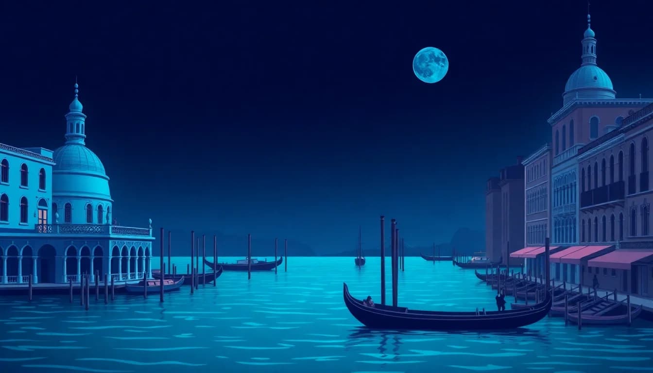 Venice and Morpheus Tokens Surge After US Restrictions on Anthropic
