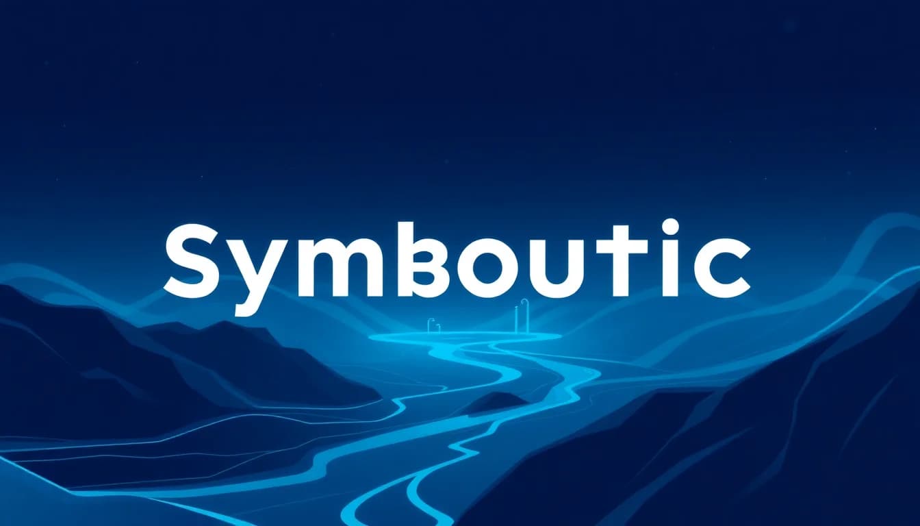 Symbiotic Unveils New Liquidity Network to Enhance Tokenized Asset Redemptions